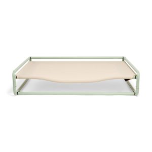 Petco Elevated Cot Dog Bed