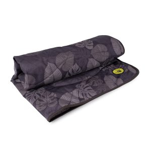 Body Glove Pet Sun & Sand Waterproof Pet Throw
