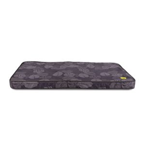 Body Glove Pet Sand & Sun Tough Dog Mat