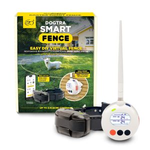 Dogtra Smart Wireless Fence