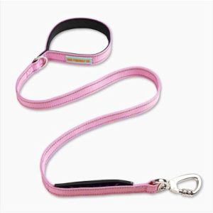 Dog Friendly Co Classic Dog Leash