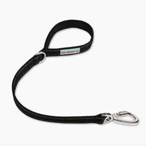 Dog Friendly Co Close Control Short Trainer Dog Leash