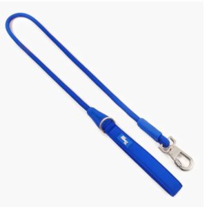 Dog Friendly Co Rope Dog Leash