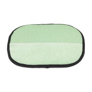 Well & Good Dog Hair & Lint Remover Glove