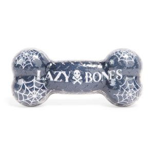Petco Halloween Lazy Bones Dog Chew Toy
