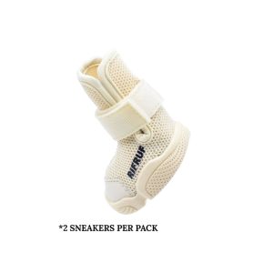 RIFRUF Caesar 1 Dog Sneakers