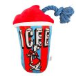 4742511-center-1.jpg