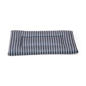 Petco Velboa Pet Crate Mat