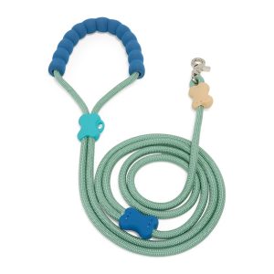Petco Hands-Free Dog Leash