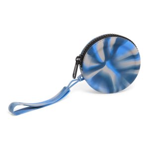 Petco Silicone Dog Treat Pouch