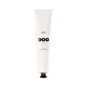 DOG by Dr Lisa Sensitive Skin Cream