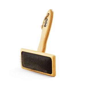 DOG by Dr Lisa Dog Slick Brush