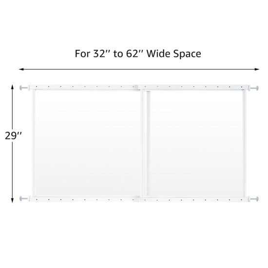 4766871-center-4.jpg
