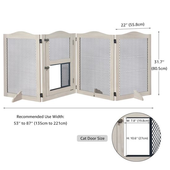 4766919-center-4.jpg