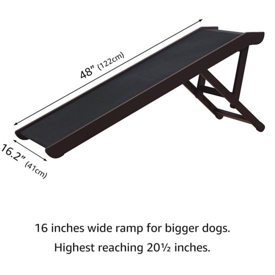 4766943-center-4.jpg 4766943-center-4.jpg
