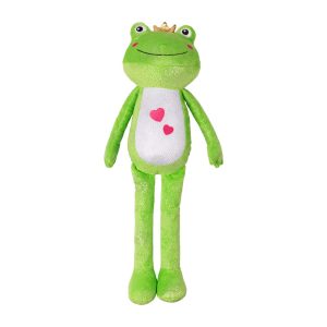 PetShop by Fringe Studio Hop Into My Life Dog Toy
