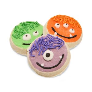 Petco Munchy Monsters Chews for Dogs