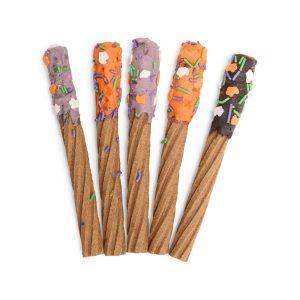 Petco Rawhide Alternative Churro-Style Chews for Dogs