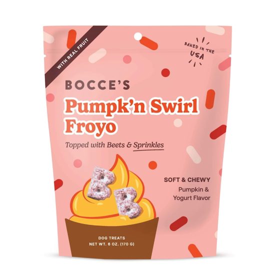 4774661-center-1.jpg