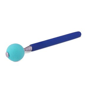 Coachi Target Stick for Dogs