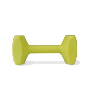Coachi Training Dumbbell for Dogs