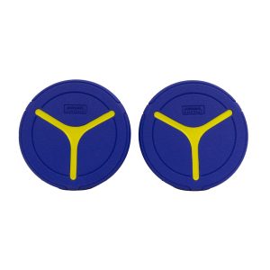 Outward Hound FlyFetch Disc Dog Toy