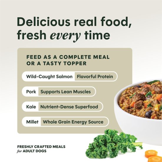 4777247-center-4.jpg 4777247-center-4.jpg