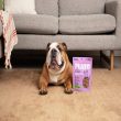 4786670-center-4.jpg