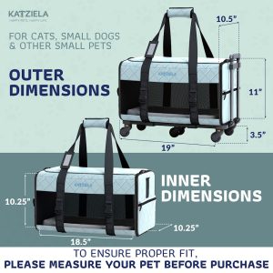 4787921-center-2.jpg