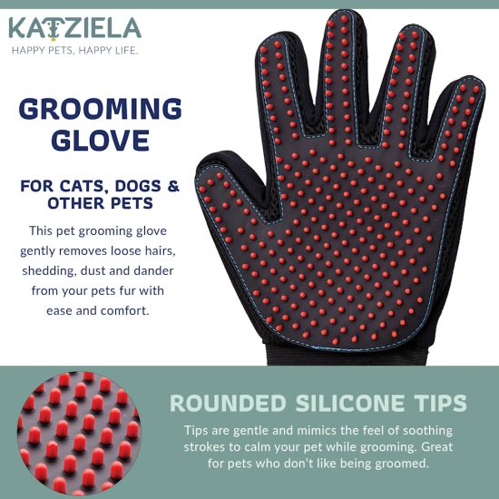 4788114-center-3.jpg