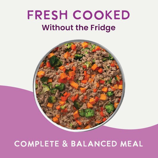 4788739-center-3.jpg