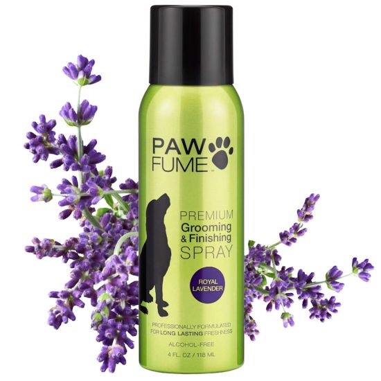4789571-center-4.jpg