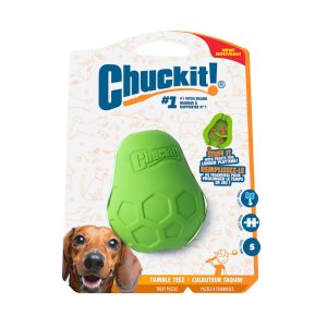 Chuckit! Tumble Teez for Dogs
