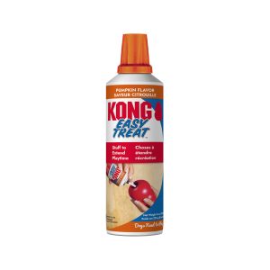 KONG Easy Treat Pumpkin Dog Treats