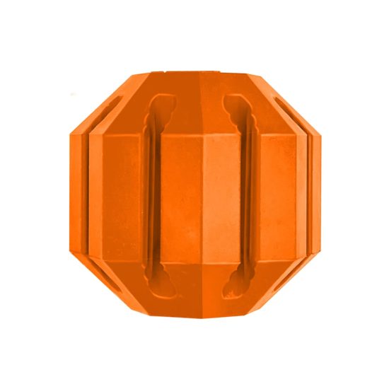 4809430-center-1.jpg