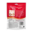 4816664-center-2.jpg
