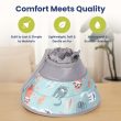 4817270-center-4.jpg
