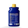 4822802-center-2.jpg