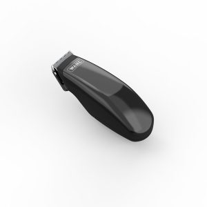 Wahl Super Pocket Pro Trimmer Suitable for Dogs,Cats and Horses
