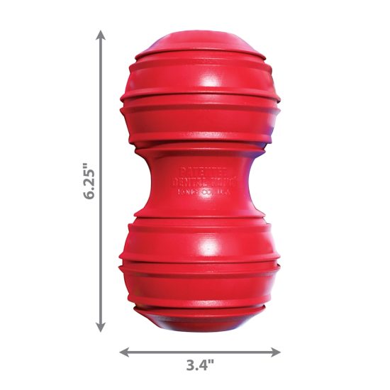 741353-center-4.jpg 741353-center-4.jpg