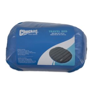 Chuckit! Travel Dog Bed