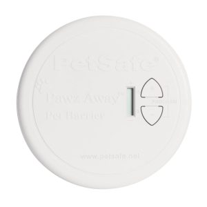 PetSafe Pawz Away Extra Indoor Barrier