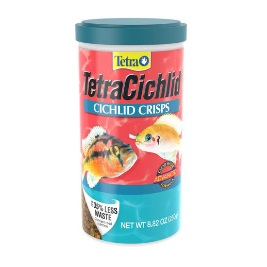 1090887-center-1.jpg 1090887-center-1.jpg