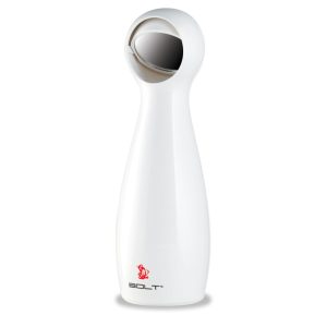 FroliCat BOLT Laser Pet Toy