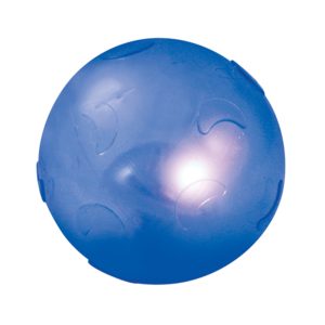 Catstages Nighttime Twinkle Ball Cat Toy