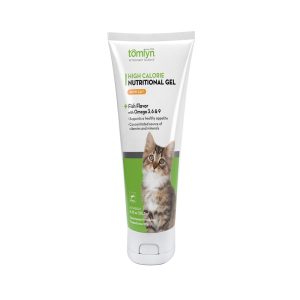 Tomlyn Nutri-Cal Kitten Dietary Supplement