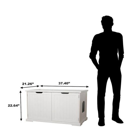 1414739-center-5.jpg