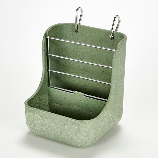 1538390-center-3.jpg 1538390-center-3.jpg