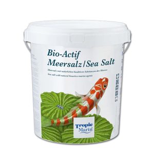 Tropic Marin Bio-Actif Bucket Salt