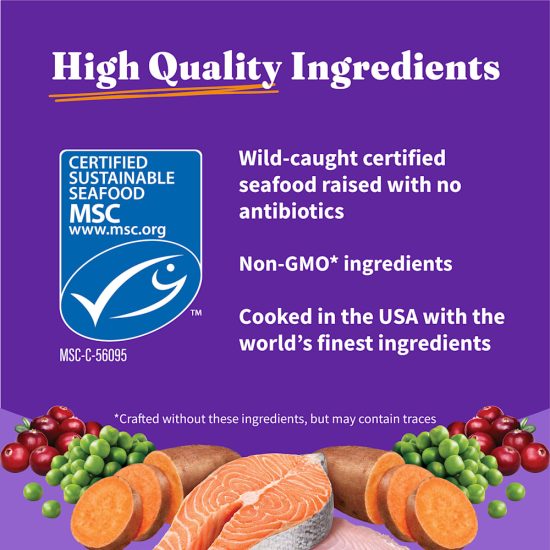 2161060-center-5.jpg 2161060-center-5.jpg